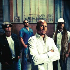 TheDevastators