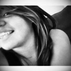 Dania Liz Sanchez II