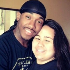 JaCorey n Jem Thomas