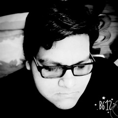 Marco Antonio Valdivia