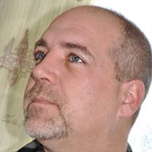 Stream Steve Ranger music | Listen to songs, albums, playlists for free ...