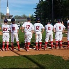 Anne Bumbalough-Jones