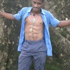 Rocketboy D Sprinter