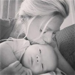 Jennifer Elaine McGuire