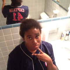 TheAwesome17 Coulter