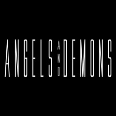 Angels&Demons