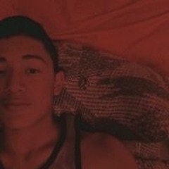 El Chino