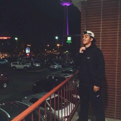 You Remind Me - Usher