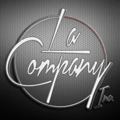La Company Inc.