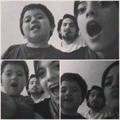 Sofía Pérez Leguizamón