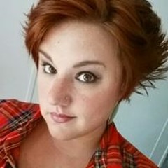 Cristy Kornegay King