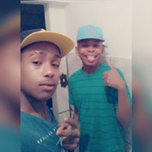 geral | Free Listening on SoundCloud