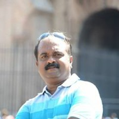 Pramod Mohan