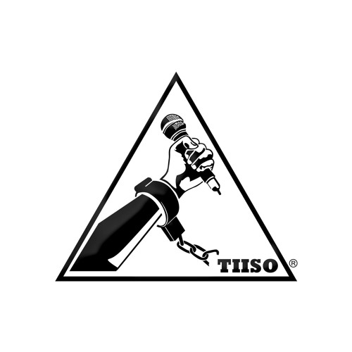 Tiiso’s avatar