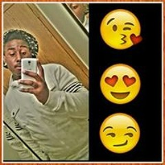 Demetrius Devon Jones