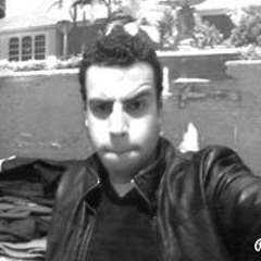 MoHamed Elkady