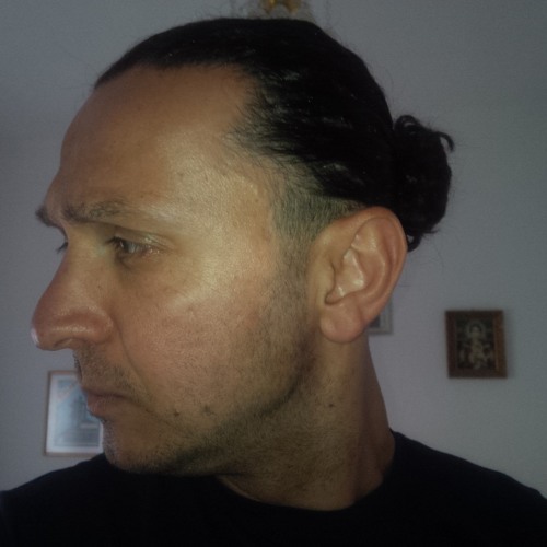 Stream Tony Daci music | Listen to songs, albums, playlists for free on ...