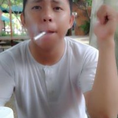 Apaw Vivo Smartphone