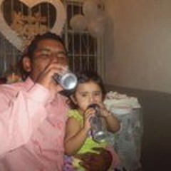 Mauro Hermilo Canales