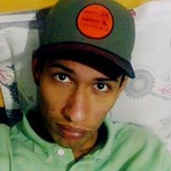Sergio Augusto