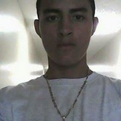 Franklin Rauda