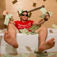 Maximilian Quéripel