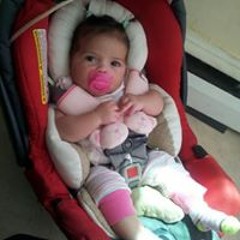 La Parada Del Sabor Diaz