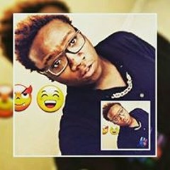 Jalen Corry