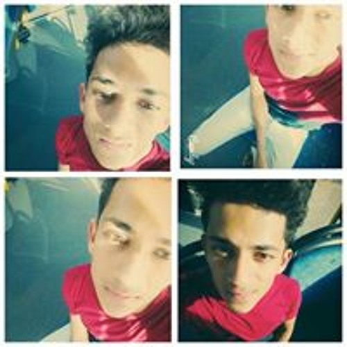 Muhammed Aqeel’s avatar