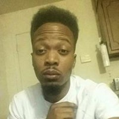 Devon So Fly Hickman