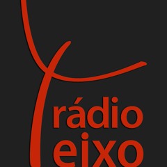 Rádio Eixo
