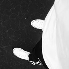 Bernard Thompson Jr.