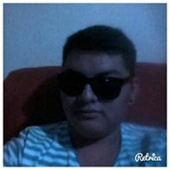 Cesar Wonka Chicharo