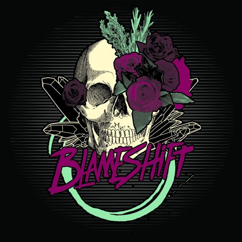 Blameshift 2020’s avatar