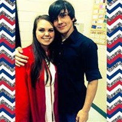 AnnaBella Louise Lowden