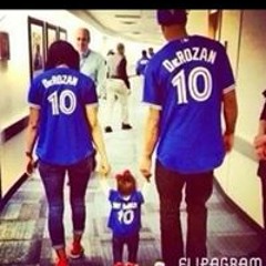 Câll Her Spøñgëbòb