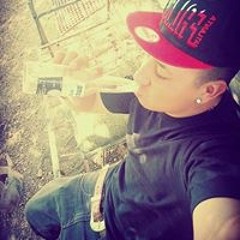 Rodríguez Rodríguez