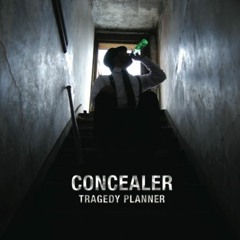 concealer ky