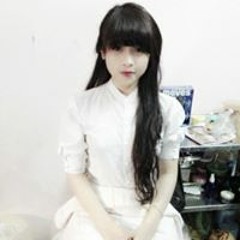 Yu Dương