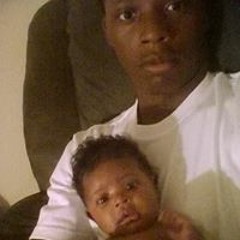 Keshun Lbm Shunkey Sykes