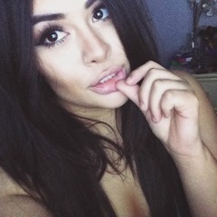 noehhmii