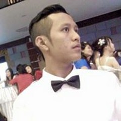 Aloysius Ady Prakoso