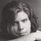 Lowell Huesers