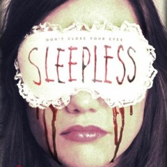 sleepless