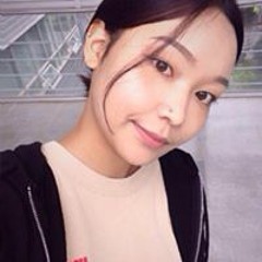 Jungwon Jang