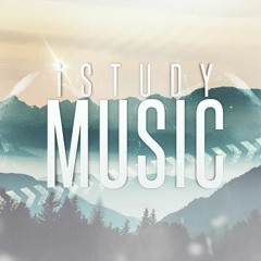 iStudyMusic