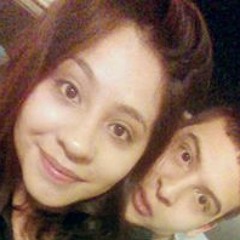 Richard Osonnyboyg Jr.