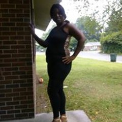 Yolanda Lonnie Tyree