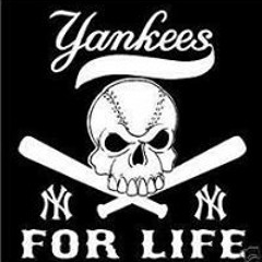 Tanner Tyrone Holloway