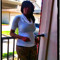 Glenda Johnson